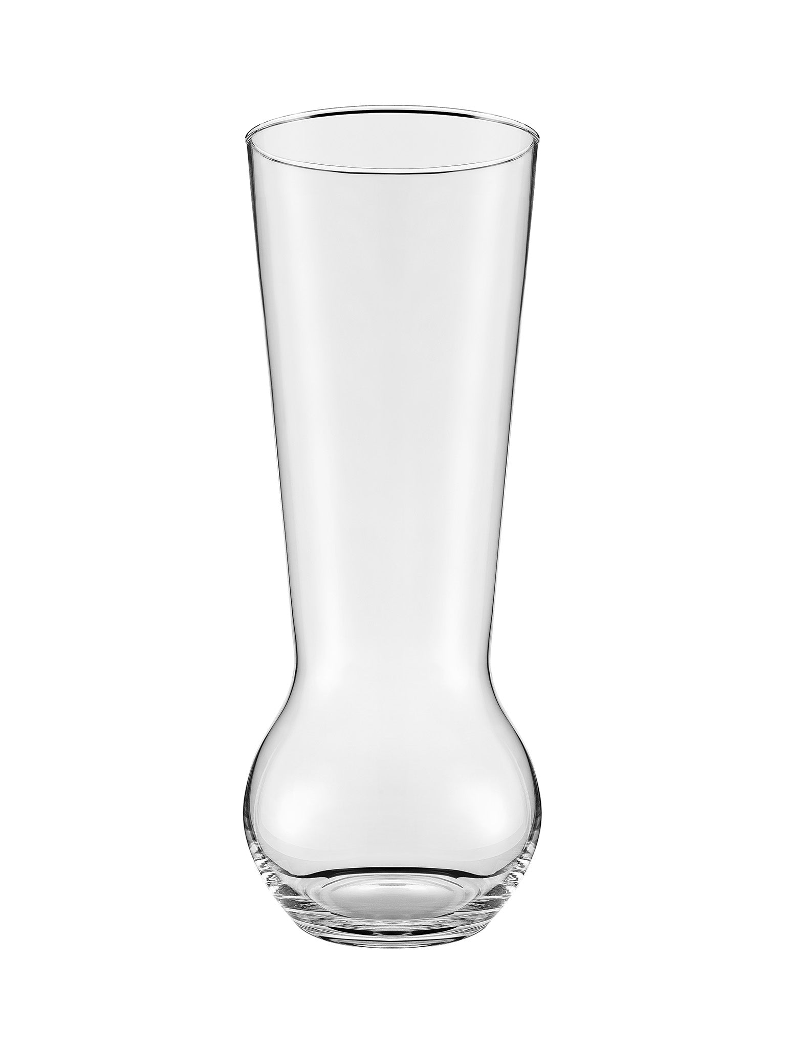 Flower Glass No 1
