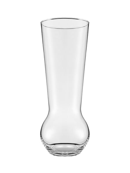 Flower Glass No 1