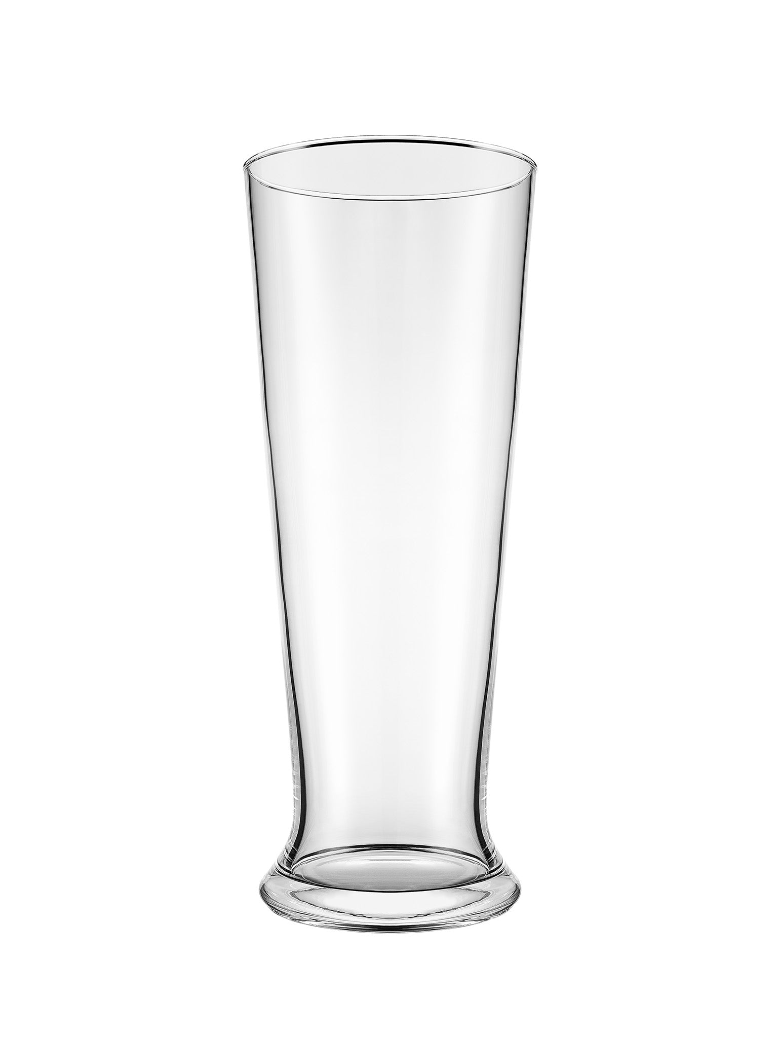 Flower Glass No 2
