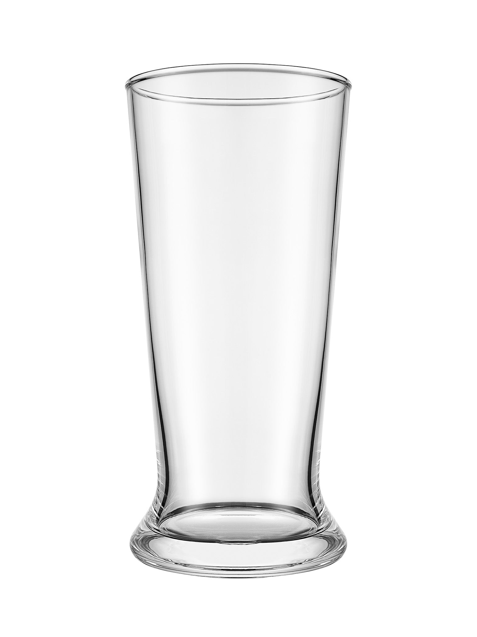 Flower Glass No 3