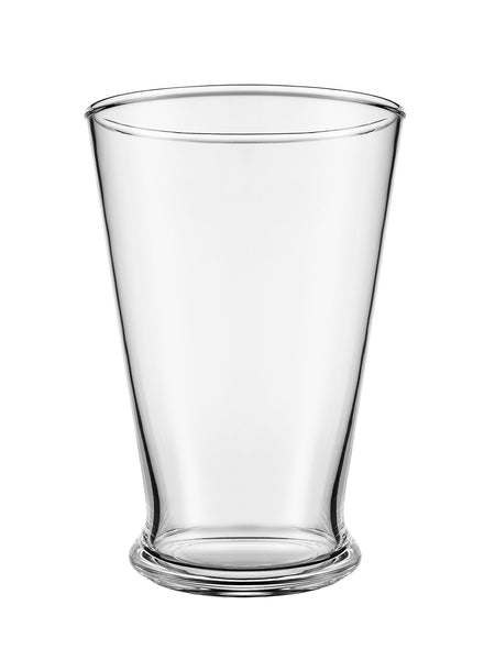 Flower Glass No 4