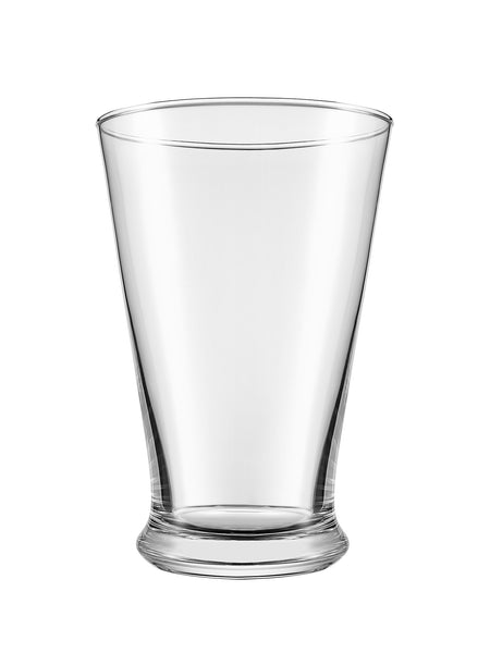 Flower Glass No 5